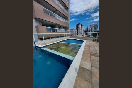 4_photo/94ce1e7dcd.8e57922823f84535-ATLAS-e0b12190-bf6d-47bc-9030-ee2a5f72cd63.jpg de apartamento à venda com 2 quartos, 89m² em Aviação, Praia Grande