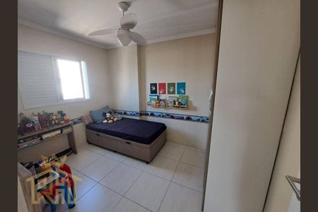 21_photo/94ce1e7dcd.caf6c04f909f2ef2-ATLAS-0823239e-2e8f-4468-975a-64f1ce7cfa98.jpg de apartamento à venda com 2 quartos, 87m² em Aviação, Praia Grande