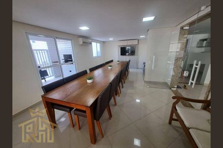 32_photo/94ce1e7dcd.caf6c04f909f2ef2-ATLAS-08dd66d1-6c09-4d34-ac4e-29116ca90c52.jpg de apartamento à venda com 2 quartos, 87m² em Aviação, Praia Grande