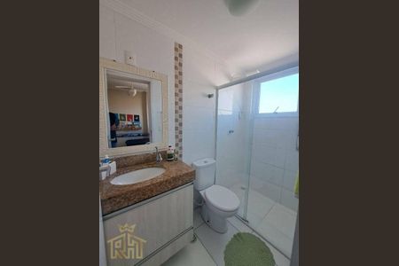 25_photo/94ce1e7dcd.caf6c04f909f2ef2-ATLAS-1551941b-c2af-4c0d-8289-c69ff87f13b4.jpg de apartamento à venda com 2 quartos, 87m² em Aviação, Praia Grande