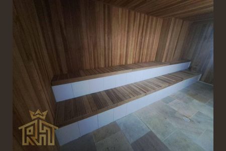 2_photo/94ce1e7dcd.caf6c04f909f2ef2-ATLAS-23c0eea8-97fb-4078-a905-c9bb5ee10b47.jpg de apartamento à venda com 2 quartos, 87m² em Aviação, Praia Grande