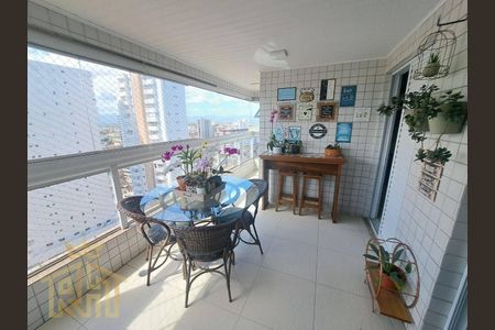 3_photo/94ce1e7dcd.caf6c04f909f2ef2-ATLAS-40e4a63a-5b8b-4b91-82d6-06ed055e5211.jpg de apartamento à venda com 2 quartos, 87m² em Aviação, Praia Grande