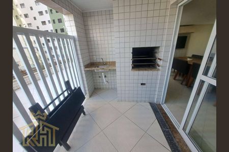 33_photo/94ce1e7dcd.caf6c04f909f2ef2-ATLAS-4460e580-8469-4e9e-992e-71fd5d78f692.jpg de apartamento à venda com 2 quartos, 87m² em Aviação, Praia Grande