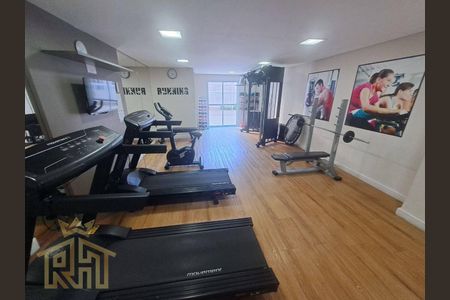 38_photo/94ce1e7dcd.caf6c04f909f2ef2-ATLAS-455e68d9-1e44-4976-b228-62358cbfc4a4.jpg de apartamento à venda com 2 quartos, 87m² em Aviação, Praia Grande