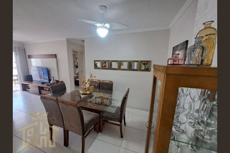 4_photo/94ce1e7dcd.caf6c04f909f2ef2-ATLAS-486a8ebc-2d68-4214-a76c-eb8272ba29f4.jpg de apartamento à venda com 2 quartos, 87m² em Aviação, Praia Grande