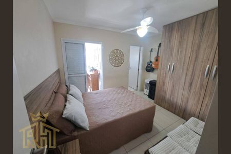 4_photo/94ce1e7dcd.caf6c04f909f2ef2-ATLAS-496d10e1-221d-48c4-9c37-099e58cb473b.jpg de apartamento à venda com 2 quartos, 87m² em Aviação, Praia Grande