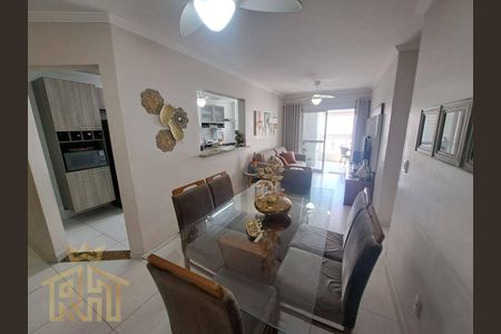 7_photo/94ce1e7dcd.caf6c04f909f2ef2-ATLAS-4e50af39-cfba-4d55-9c60-cbeb1f2ef6c0.jpg de apartamento à venda com 2 quartos, 87m² em Aviação, Praia Grande