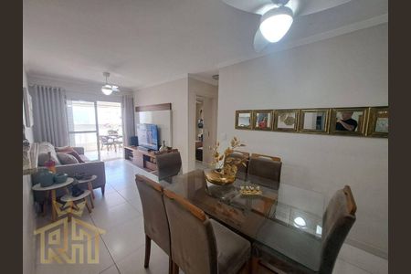 5_photo/94ce1e7dcd.caf6c04f909f2ef2-ATLAS-50e45e1d-2596-4d4d-baf5-15af602bd679.jpg de apartamento à venda com 2 quartos, 87m² em Aviação, Praia Grande