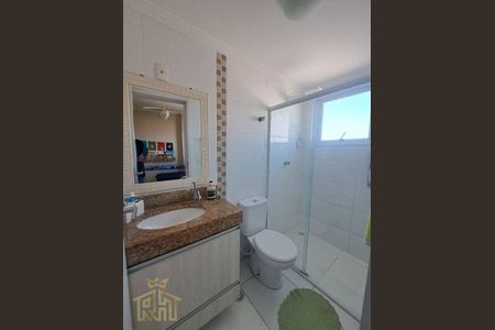 6_photo/94ce1e7dcd.caf6c04f909f2ef2-ATLAS-5c50f841-a8aa-46ae-9db5-e8e610365c6b.jpg de apartamento à venda com 2 quartos, 87m² em Aviação, Praia Grande