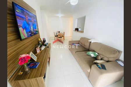 6_photo/94ce1e7dcd.caf6c04f909f2ef2-ATLAS-5d06b62e-5206-4ba3-9de0-6ba38e96f7e0.jpg de apartamento à venda com 2 quartos, 87m² em Aviação, Praia Grande