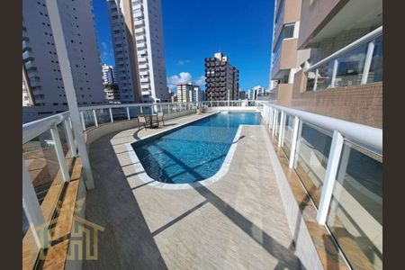 41_photo/94ce1e7dcd.caf6c04f909f2ef2-ATLAS-5e55193d-2329-4aa5-96d1-49eba7d99097.jpg de apartamento à venda com 2 quartos, 87m² em Aviação, Praia Grande