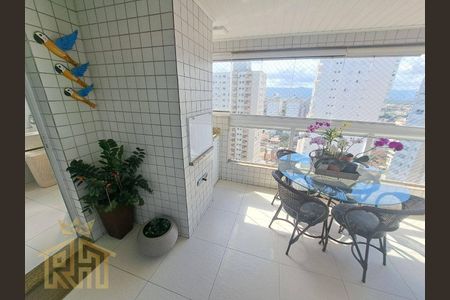 7_photo/94ce1e7dcd.caf6c04f909f2ef2-ATLAS-62175818-77c3-46d0-a2e7-b69c7eedb4ce.jpg de apartamento à venda com 2 quartos, 87m² em Aviação, Praia Grande