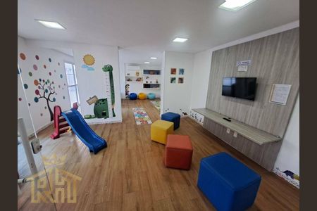 39_photo/94ce1e7dcd.caf6c04f909f2ef2-ATLAS-7231d57c-8d4f-4201-91a9-60fa6c0abfcb.jpg de apartamento à venda com 2 quartos, 87m² em Aviação, Praia Grande