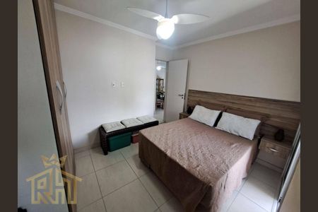 19_photo/94ce1e7dcd.caf6c04f909f2ef2-ATLAS-75e8a125-d79a-4770-ac7f-1d6b5f11d366.jpg de apartamento à venda com 2 quartos, 87m² em Aviação, Praia Grande