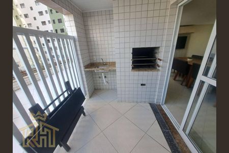 8_photo/94ce1e7dcd.caf6c04f909f2ef2-ATLAS-7c6c5295-5f84-48e4-9b6e-37933e3a8424.jpg de apartamento à venda com 2 quartos, 87m² em Aviação, Praia Grande