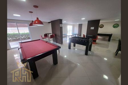 36_photo/94ce1e7dcd.caf6c04f909f2ef2-ATLAS-9180421c-c153-4adf-adf5-ba79eecc2c4b.jpg de apartamento à venda com 2 quartos, 87m² em Aviação, Praia Grande