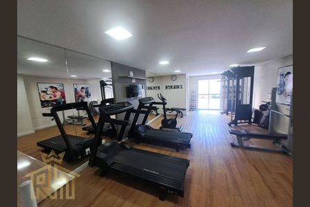 10_photo/94ce1e7dcd.caf6c04f909f2ef2-ATLAS-95ebbe8d-b2f8-4dc7-89c6-11698e0b3f7a.jpg de apartamento à venda com 2 quartos, 87m² em Aviação, Praia Grande