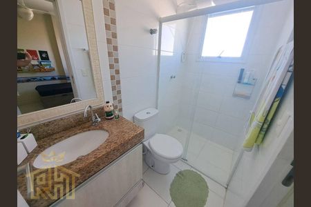 24_photo/94ce1e7dcd.caf6c04f909f2ef2-ATLAS-9bae8331-5a7e-4815-890c-92a83710d802.jpg de apartamento à venda com 2 quartos, 87m² em Aviação, Praia Grande