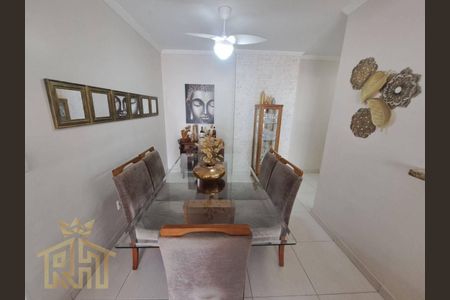 8_photo/94ce1e7dcd.caf6c04f909f2ef2-ATLAS-a3a08a8f-e2a7-4c35-a6f7-9b0676592e87.jpg de apartamento à venda com 2 quartos, 87m² em Aviação, Praia Grande