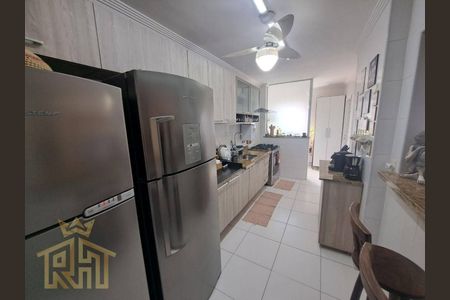 28_photo/94ce1e7dcd.caf6c04f909f2ef2-ATLAS-b31b672f-06c0-4920-8baf-fb88fc83356a.jpg de apartamento à venda com 2 quartos, 87m² em Aviação, Praia Grande