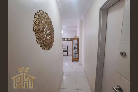 2_photo/94ce1e7dcd.caf6c04f909f2ef2-ATLAS-b82fd30d-aa4f-4134-87d5-f7ba92f1d5ef.jpg de apartamento à venda com 2 quartos, 87m² em Aviação, Praia Grande