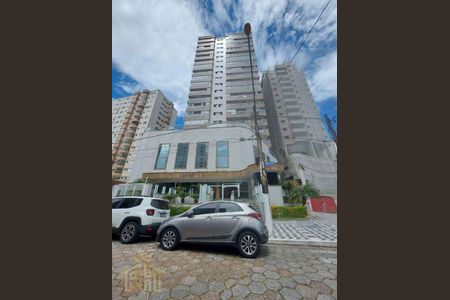 44_photo/94ce1e7dcd.caf6c04f909f2ef2-ATLAS-b919faae-8c0d-4d87-b012-84f22b10b221.jpg de apartamento à venda com 2 quartos, 87m² em Aviação, Praia Grande