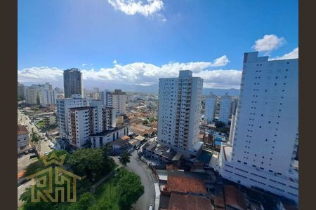 15_photo/94ce1e7dcd.caf6c04f909f2ef2-ATLAS-c73d86a9-601e-4258-b8d5-14c5d2a34a84.jpg de apartamento à venda com 2 quartos, 87m² em Aviação, Praia Grande