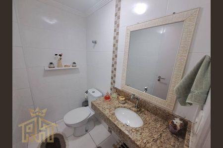 3_photo/94ce1e7dcd.caf6c04f909f2ef2-ATLAS-cae66862-ef09-43b1-a1cc-a52d64b6d32b.jpg de apartamento à venda com 2 quartos, 87m² em Aviação, Praia Grande