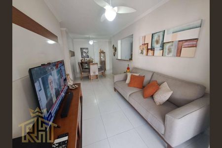 9_photo/94ce1e7dcd.caf6c04f909f2ef2-ATLAS-cb7bb8cf-0fd4-4362-a986-da9a5348d9b8.jpg de apartamento à venda com 2 quartos, 87m² em Aviação, Praia Grande