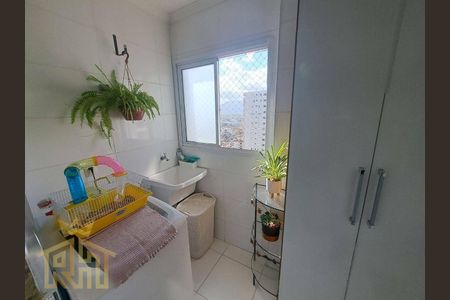 30_photo/94ce1e7dcd.caf6c04f909f2ef2-ATLAS-d2e818a3-ec81-476b-8d8e-2a700bcdb72f.jpg de apartamento à venda com 2 quartos, 87m² em Aviação, Praia Grande