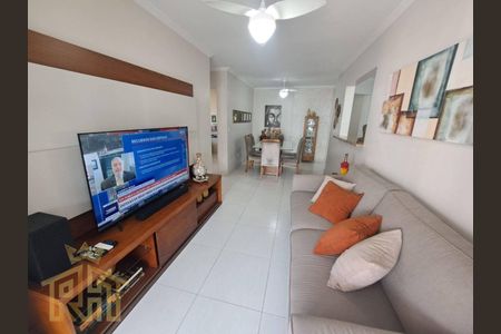 10_photo/94ce1e7dcd.caf6c04f909f2ef2-ATLAS-d80fc826-ee48-44a4-ae2a-6630aaecccc7.jpg de apartamento à venda com 2 quartos, 87m² em Aviação, Praia Grande