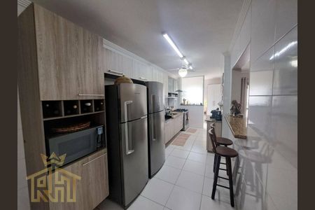 27_photo/94ce1e7dcd.caf6c04f909f2ef2-ATLAS-da8e965d-529a-4e25-8f39-50501e19d086.jpg de apartamento à venda com 2 quartos, 87m² em Aviação, Praia Grande