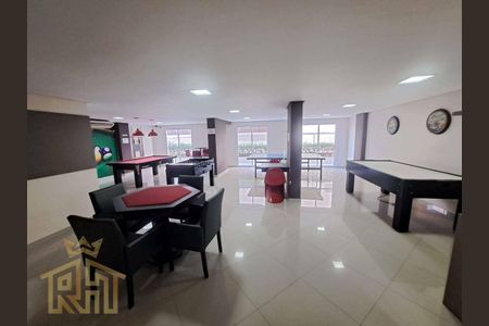 35_photo/94ce1e7dcd.caf6c04f909f2ef2-ATLAS-ea10a12c-2244-426e-b258-9bb7e8e0e73e.jpg de apartamento à venda com 2 quartos, 87m² em Aviação, Praia Grande