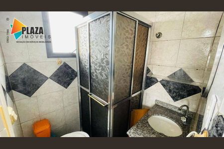 2_photo/94ce1e7dcf.1cb0e96ad23eca92-ATLAS-0cdd80b5-70fd-4b92-ac28-62e09e0a3e0e.jpg de apartamento à venda com 2 quartos, 85m² em Aviação, Praia Grande