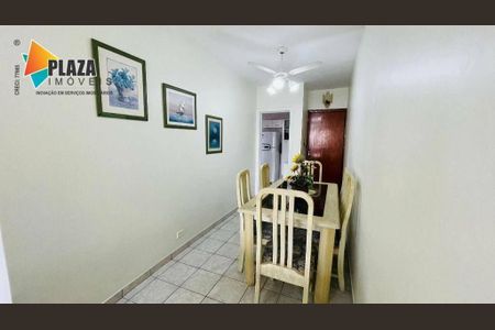 4_photo/94ce1e7dcf.1cb0e96ad23eca92-ATLAS-3b01b9c3-5255-4a90-beb9-4a072e0c5a11.jpg de apartamento à venda com 2 quartos, 85m² em Aviação, Praia Grande