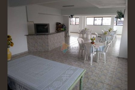 25_photo/94ce1e7dcf.1cb0e96ad23eca92-ATLAS-3c911541-8de7-4e9a-bd08-271578d70a41.jpg de apartamento à venda com 2 quartos, 85m² em Aviação, Praia Grande