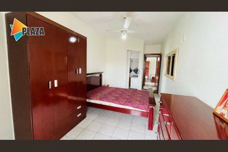 4_photo/94ce1e7dcf.1cb0e96ad23eca92-ATLAS-3d5e4308-1a59-482b-a9bb-e4927fc7fc3a.jpg de apartamento à venda com 2 quartos, 85m² em Aviação, Praia Grande