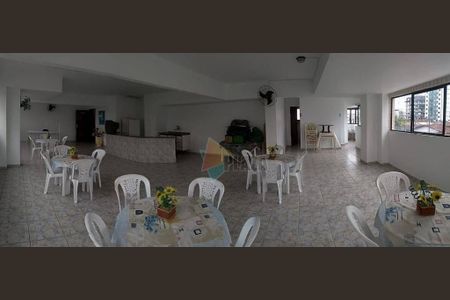 26_photo/94ce1e7dcf.1cb0e96ad23eca92-ATLAS-513cd4ce-0193-4ce0-bce8-28b6834a6b4f.jpg de apartamento à venda com 2 quartos, 85m² em Aviação, Praia Grande