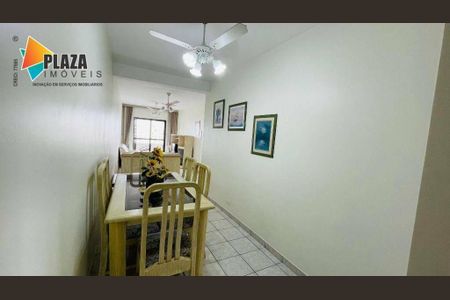 5_photo/94ce1e7dcf.1cb0e96ad23eca92-ATLAS-69970b56-d62e-4bc5-8116-dabfed1ea1b9.jpg de apartamento à venda com 2 quartos, 85m² em Aviação, Praia Grande