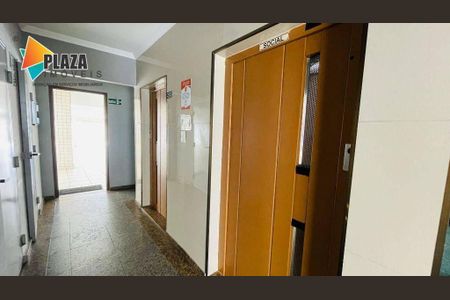 6_photo/94ce1e7dcf.1cb0e96ad23eca92-ATLAS-778ab5dc-ed68-46c4-aa4a-960b4f532364.jpg de apartamento à venda com 2 quartos, 85m² em Aviação, Praia Grande