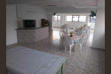 7_photo/94ce1e7dcf.1cb0e96ad23eca92-ATLAS-84dfedc8-d2be-4c3e-880b-7ee6bbca7af8.jpg de apartamento à venda com 2 quartos, 85m² em Aviação, Praia Grande