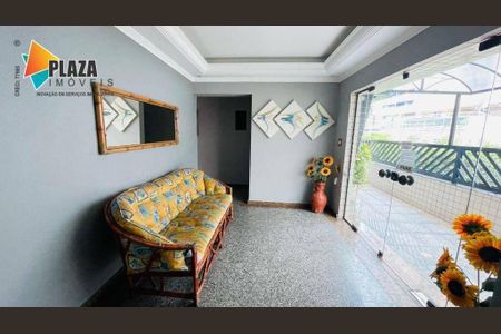 8_photo/94ce1e7dcf.1cb0e96ad23eca92-ATLAS-8ff6fbba-758c-4d4e-aacd-ac5a35593d90.jpg de apartamento à venda com 2 quartos, 85m² em Aviação, Praia Grande