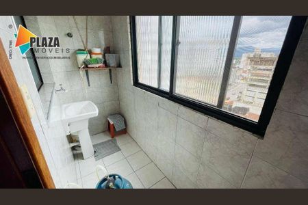 9_photo/94ce1e7dcf.1cb0e96ad23eca92-ATLAS-ab00470a-e05b-4aaa-8a46-e7b4edf2aaad.jpg de apartamento à venda com 2 quartos, 85m² em Aviação, Praia Grande