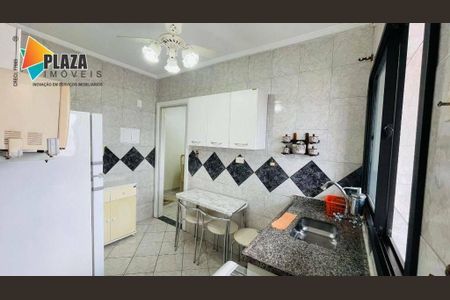 10_photo/94ce1e7dcf.1cb0e96ad23eca92-ATLAS-b468cd8a-a3da-4c0c-b0d3-b3ffd9867fe4.jpg de apartamento à venda com 2 quartos, 85m² em Aviação, Praia Grande