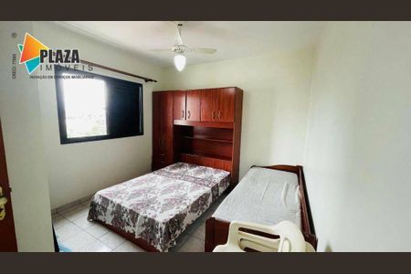 14_photo/94ce1e7dcf.1cb0e96ad23eca92-ATLAS-bf69d55c-6b4c-4d89-91ba-7a9d509c8ccd.jpg de apartamento à venda com 2 quartos, 85m² em Aviação, Praia Grande