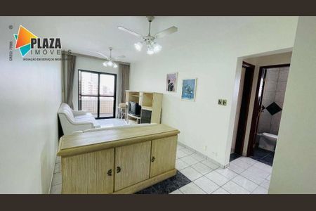 12_photo/94ce1e7dcf.1cb0e96ad23eca92-ATLAS-d02f6d74-795d-4638-9d97-24bb6f6cc13f.jpg de apartamento à venda com 2 quartos, 85m² em Aviação, Praia Grande