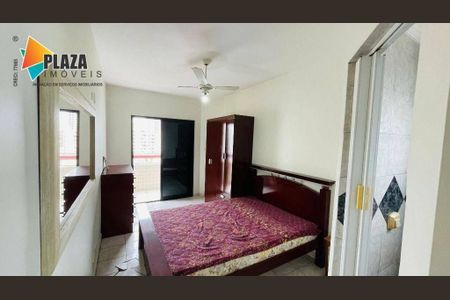 12_photo/94ce1e7dcf.1cb0e96ad23eca92-ATLAS-db04003a-982b-4d35-927c-13f4a5bb33b5.jpg de apartamento à venda com 2 quartos, 85m² em Aviação, Praia Grande