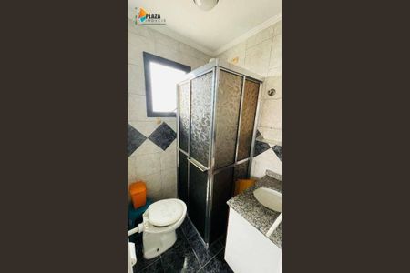 10_photo/94ce1e7dcf.1cb0e96ad23eca92-ATLAS-e48222ff-018c-4cc6-bb55-c833adb4d3be.jpg de apartamento à venda com 2 quartos, 85m² em Aviação, Praia Grande