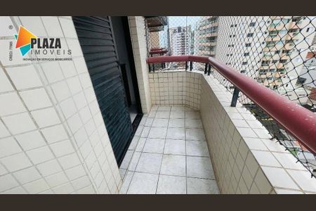 13_photo/94ce1e7dcf.1cb0e96ad23eca92-ATLAS-e8df2288-3610-4e28-9e9e-d2f21df1e1cd.jpg de apartamento à venda com 2 quartos, 85m² em Aviação, Praia Grande