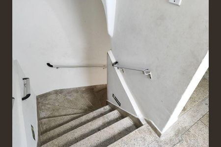 6_photo/94ce1e7dcf.48e3deed7174dd54-ATLAS-21edd628-ab0b-4bff-8585-b7e841fcfd7e.jpg de kitnet/studio à venda com 1 quarto, 32m² em Aviação, Praia Grande